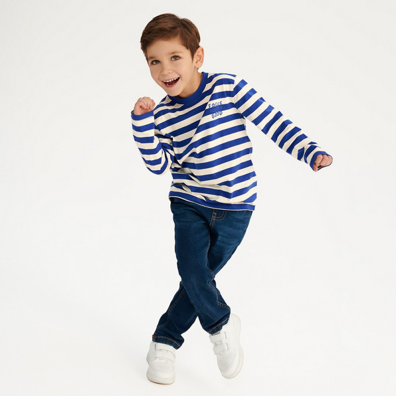 COOL CLUB PANTALONE