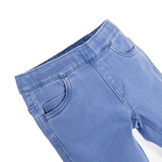 COOL CLUB PANTALONE