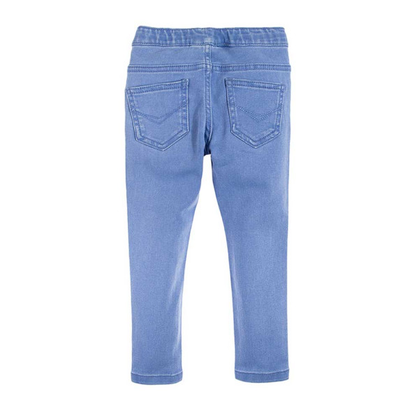 COOL CLUB PANTALONE