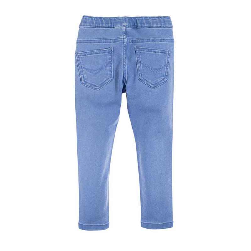 COOL CLUB PANTALONE