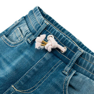 COOL CLUB PANTALONE 