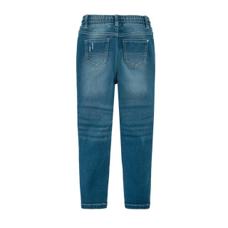 COOL CLUB PANTALONE 