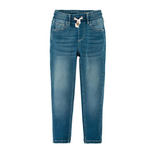 COOL CLUB PANTALONE 