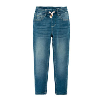COOL CLUB PANTALONE 