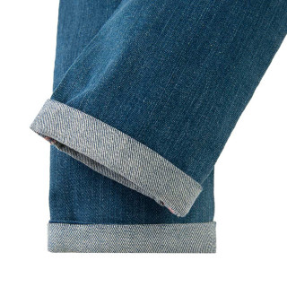 COOL CLUB PANTALONE 