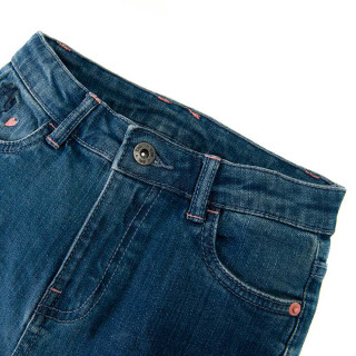 COOL CLUB PANTALONE 