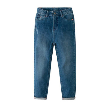 COOL CLUB PANTALONE 