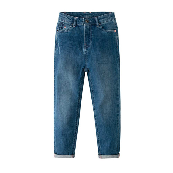 COOL CLUB PANTALONE 