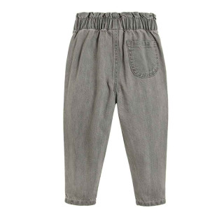 COOL CLUB PANTALONE TROUSERS