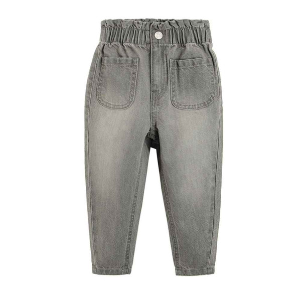 COOL CLUB PANTALONE TROUSERS