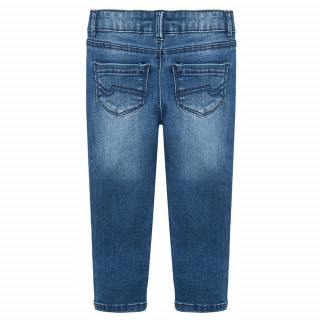 COOL CLUB PANTALONE