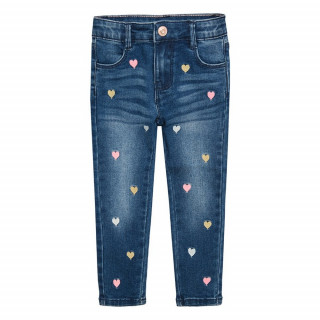 COOL CLUB PANTALONE