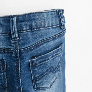 COOL CLUB PANTALONE