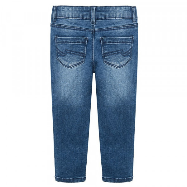 COOL CLUB PANTALONE