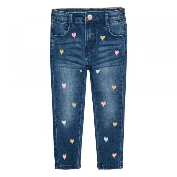 COOL CLUB PANTALONE