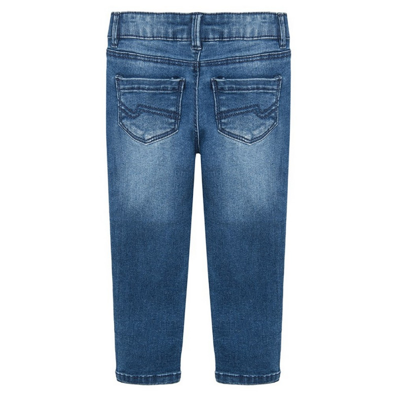 COOL CLUB PANTALONE
