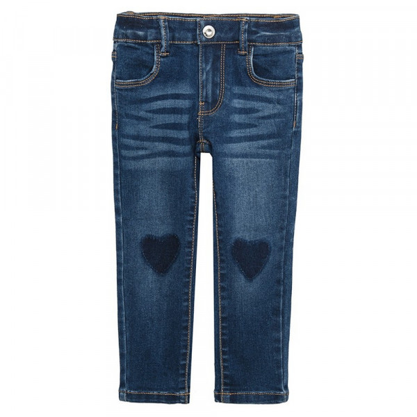 COOL CLUB PANTALONE
