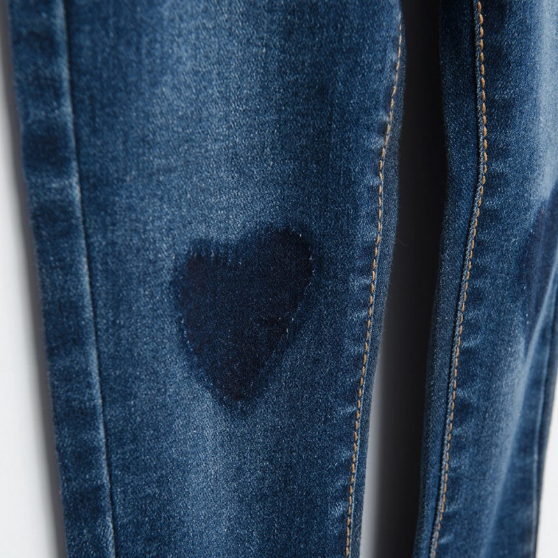 COOL CLUB PANTALONE