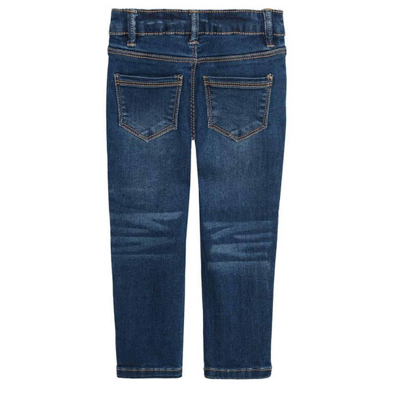 COOL CLUB PANTALONE