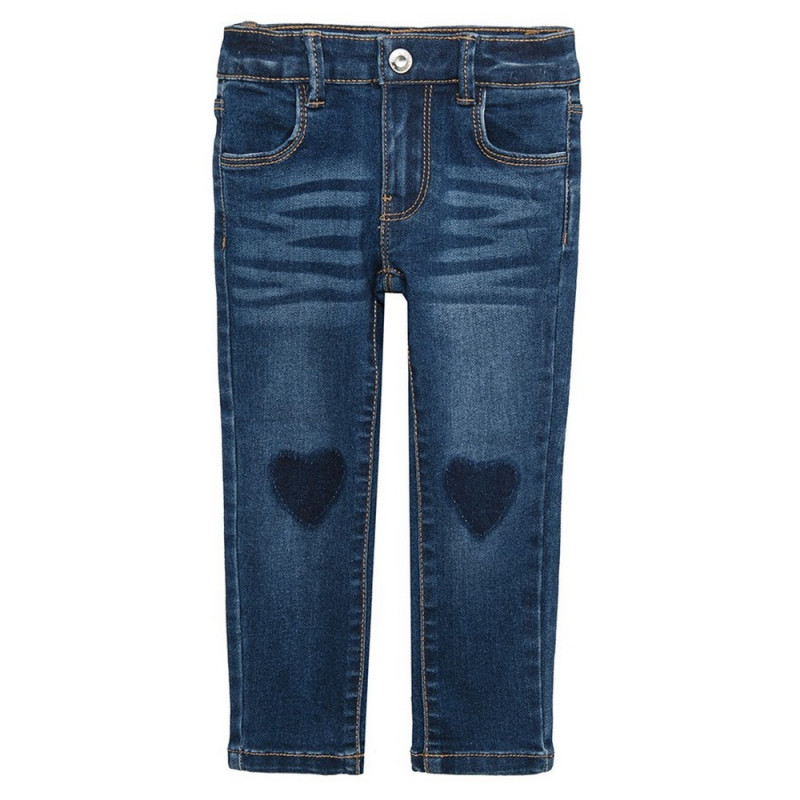 COOL CLUB PANTALONE