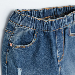 COOL CLUB PANTALONE