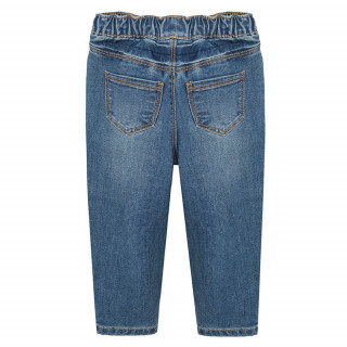 COOL CLUB PANTALONE
