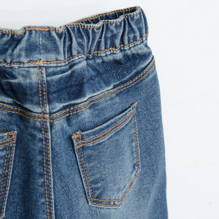 COOL CLUB PANTALONE