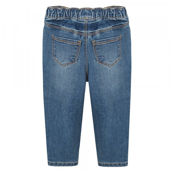 COOL CLUB PANTALONE