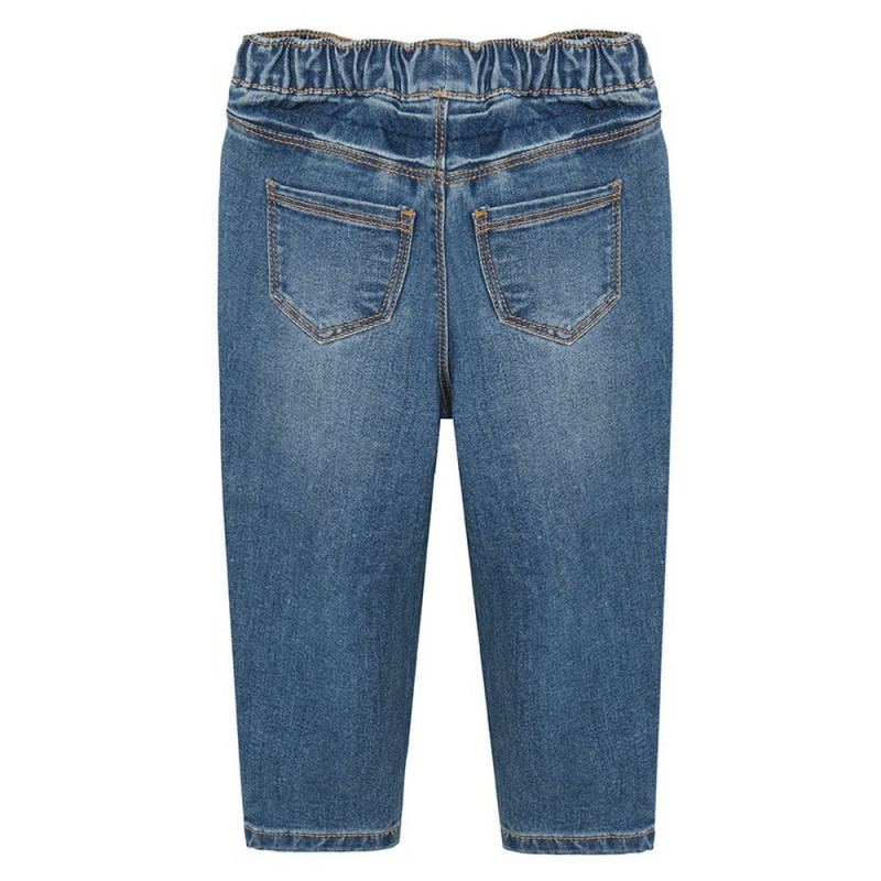 COOL CLUB PANTALONE