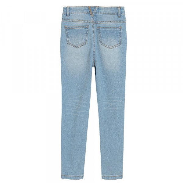 COOL CLUB PANTALONE