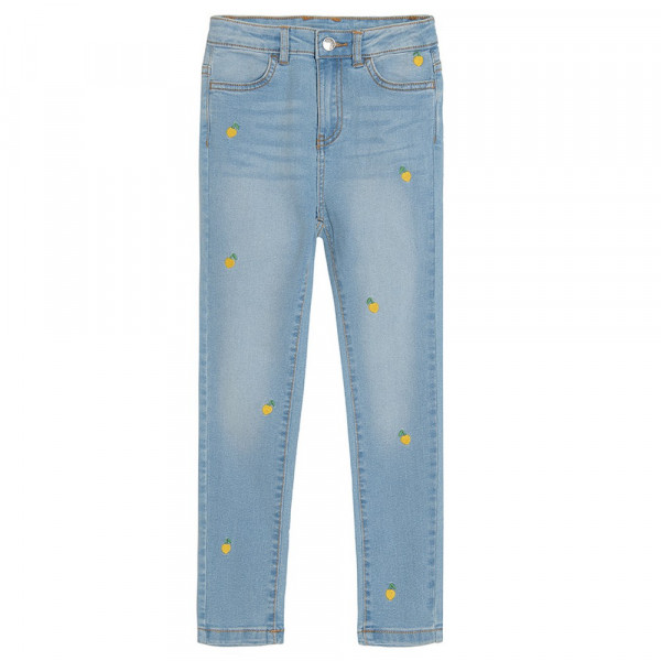 COOL CLUB PANTALONE