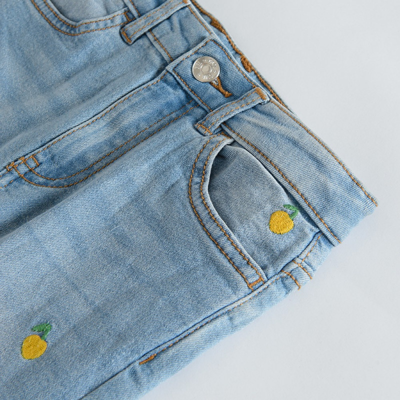 COOL CLUB PANTALONE