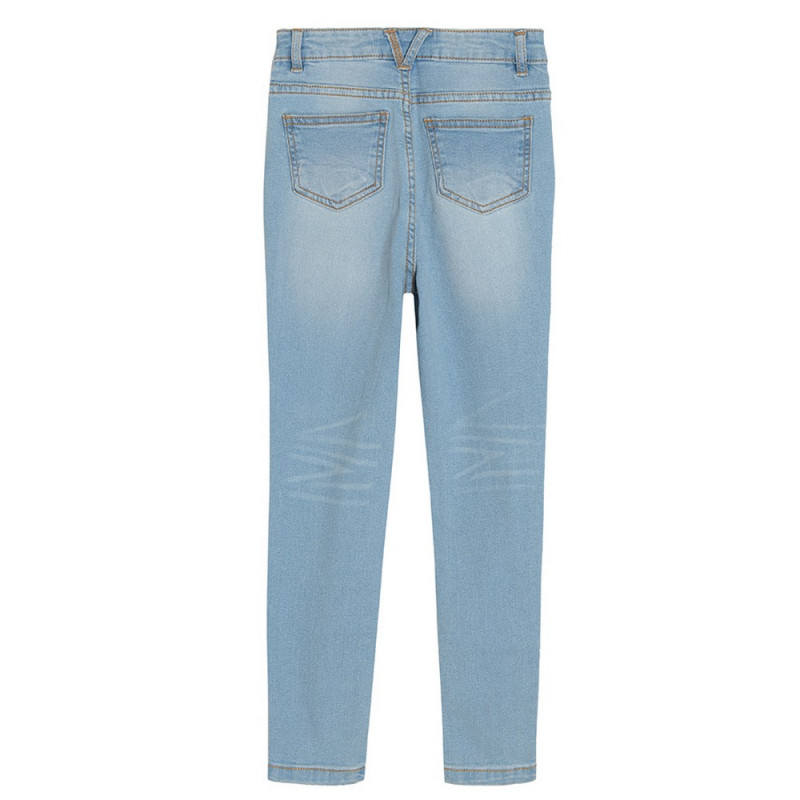 COOL CLUB PANTALONE