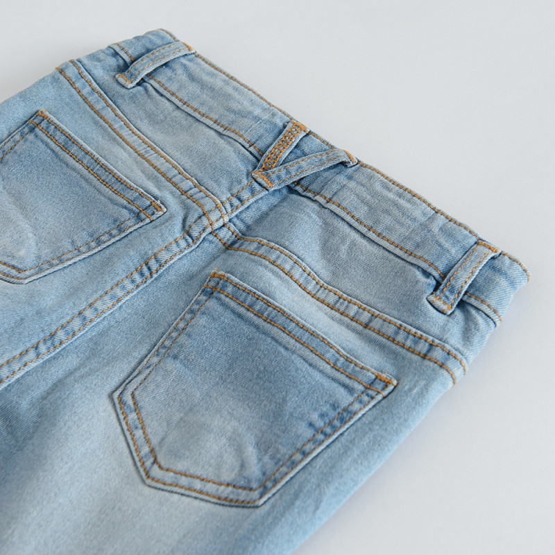 COOL CLUB PANTALONE
