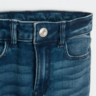 COOL CLUB PANTALONE DENIM