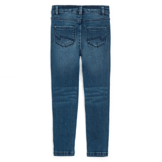 COOL CLUB PANTALONE DENIM