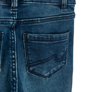 COOL CLUB PANTALONE DENIM