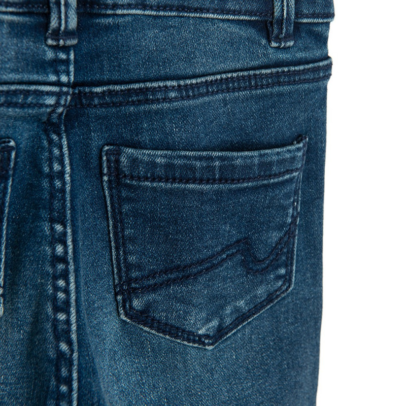COOL CLUB PANTALONE DENIM