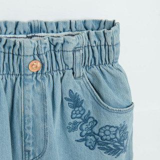 COOL CLUB SUKNJA DENIM