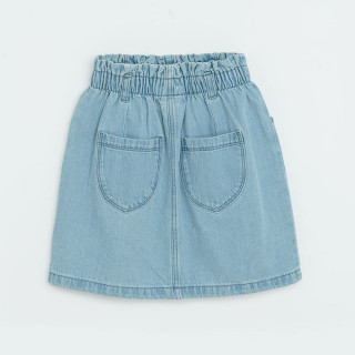 COOL CLUB SUKNJA DENIM