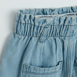 COOL CLUB SUKNJA DENIM