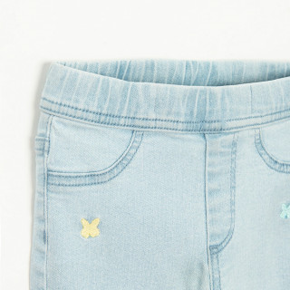 COOL CLUB PANTALONE DENIM DREAMVERSE