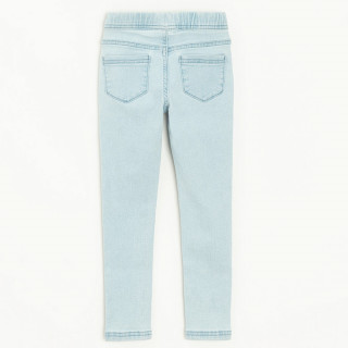 COOL CLUB PANTALONE DENIM DREAMVERSE