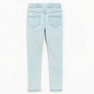 COOL CLUB PANTALONE DENIM DREAMVERSE 