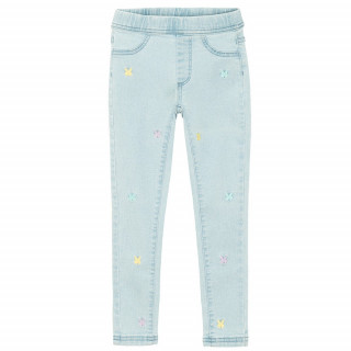 COOL CLUB PANTALONE DENIM DREAMVERSE