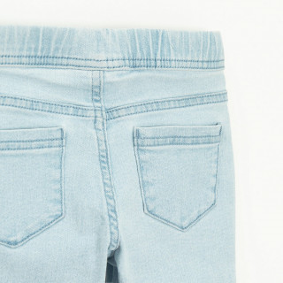 COOL CLUB PANTALONE DENIM DREAMVERSE
