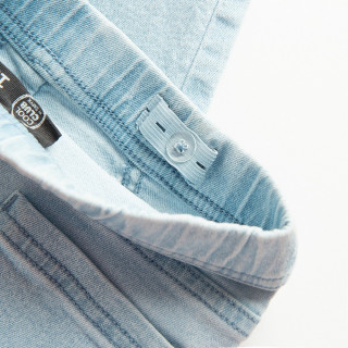 COOL CLUB PANTALONE DENIM DREAMVERSE