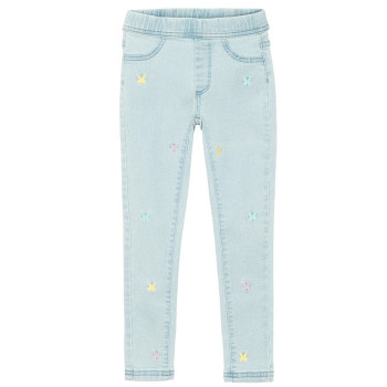 COOL CLUB PANTALONE DENIM DREAMVERSE 