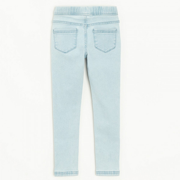 COOL CLUB PANTALONE DENIM DREAMVERSE