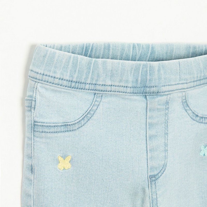 COOL CLUB PANTALONE DENIM DREAMVERSE